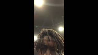 ThouxanbandFauni - Fable Prod. KasimGotJuice &amp; Jeff Gordon (Snippet)