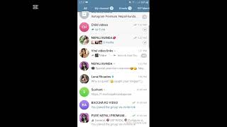Download lagu Nepali kanda video link to my comment section 🔥🤤 mp3 Download lagu Nepali kanda video link to my comment section 🔥🤤 mp3