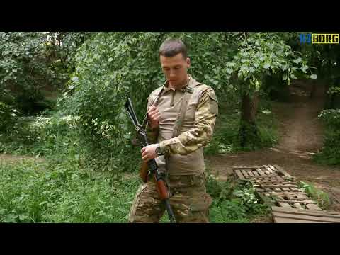 https://www.youtube.com/watch?v=dBtGAsLKbcs&t=1s