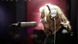 Mozart's Sister - Eternally Girl - 3/18/2017 - Paste Studios - Austin, TX