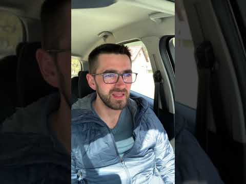 Attention! The discernment of spirits and the state of inner peace