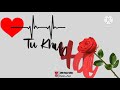 Janeman Tu Khoob Hai Love Romantic Whatsapp Status