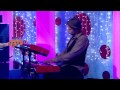Amy MacDonald This Pretty Face Live 2010 HD