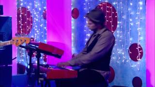 Amy MacDonald   This Pretty Face Live 2010 HD
