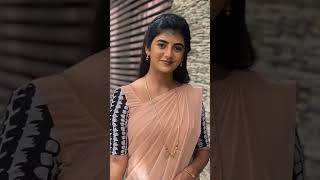 Download lagu En kannukoru Nilava song 💕💕💕💕 mp3 Download lagu En kannukoru Nilava song 💕💕💕💕 mp3