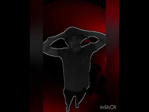 Siskela - Nedaudz repčika #6