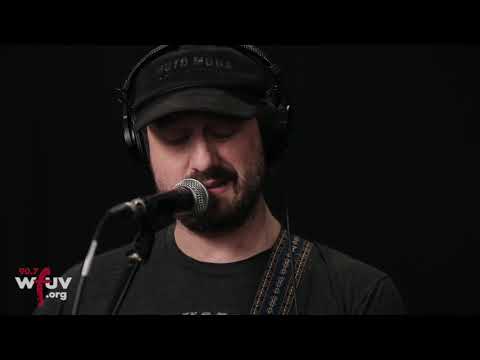 Christmas Down Under - Phosphorescent