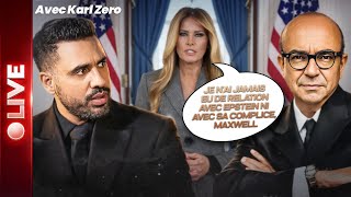 Video thumbnail image