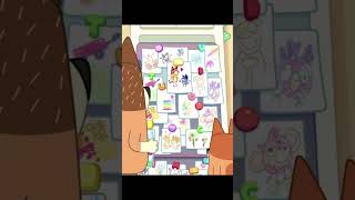 Download lagu Bingo's Perfect Picture | Bluey - Perfect | S03E14 #shorts #bluey #bingo mp3