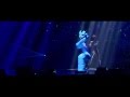 MYLENE FARMER : TIMELESS 2013 Le Film ...