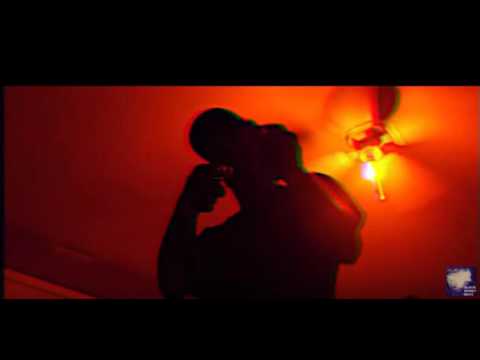 BMB Smkie Smk x BMB Evil Haze