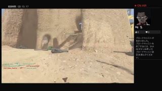 む言でwwii