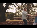 When We're Together: Mark Harris Music Video ...