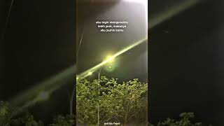 Download lagu STORY WA 30 DETIK || STORY WA KEREN || STORY WHATSAPP mp3