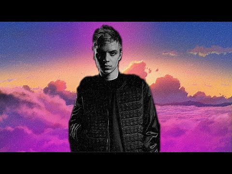 FREE | PHARAOH x JABO x GUNNA Type Beat - 'Правило' [prod. TommyOFF]