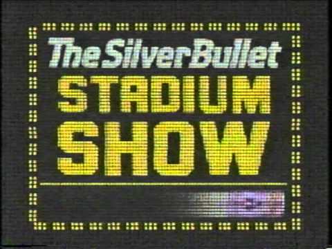 '90s Ad Breaks Vol. 19 - August 1991