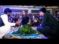 Ek Chumma Pari Paro Dance In Texla Show 2019