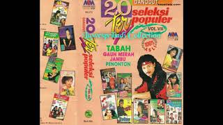 Download lagu Rembulan Dan Matahari Voc Fitri Satie mp3