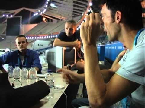 BIRTHPLACE (2004) / fragments