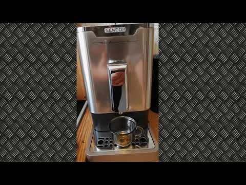 download lagu mp3 mp4 Sencor, download lagu Sencor gratis, unduh video klip Sencor