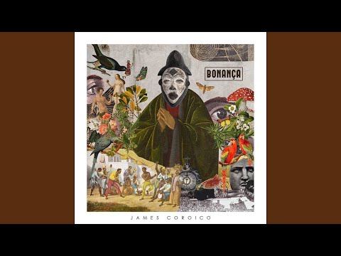 Bonança - James Coroico