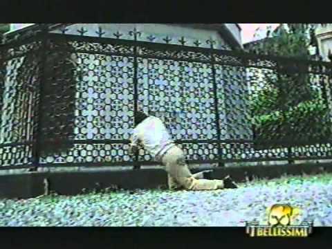 1979 Sbirro, La Tua Legge È Lenta, La Mia No! di Stelvio