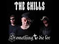 The Chills - Losing My Mind