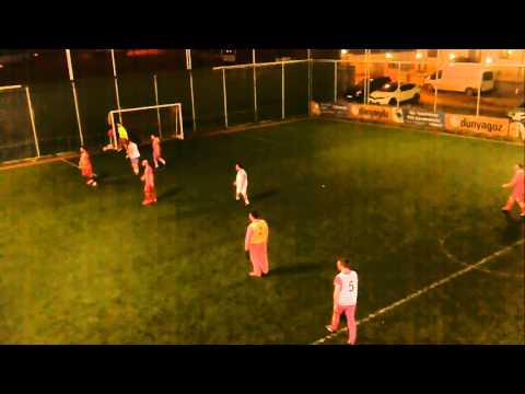 Swedish Sports Club 2 07.03.2016 22:00 - akillisaha.com