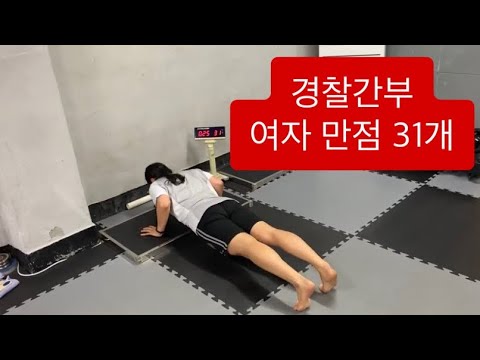 아이콘