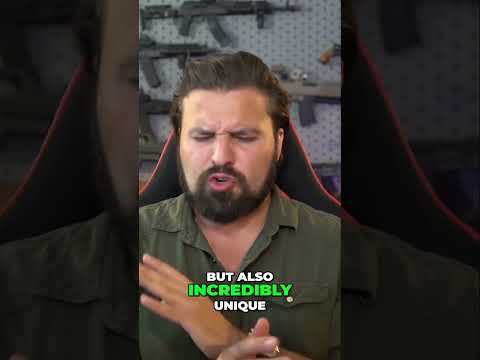 9mm Pocket Pistol Shootout: Kel-Tec PF-9 Versus Glock 43