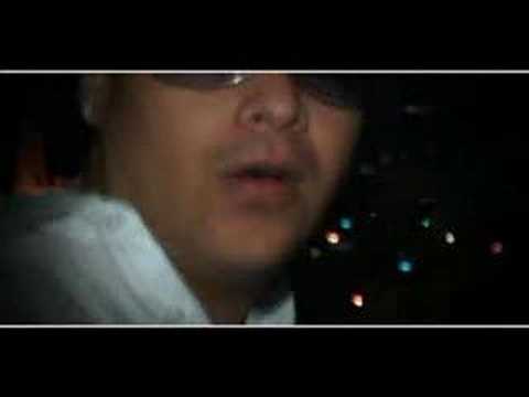 Bullaka Family - La Niña de la Esquina (Music Video)