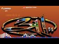 Flowing by 311 Lyric Video