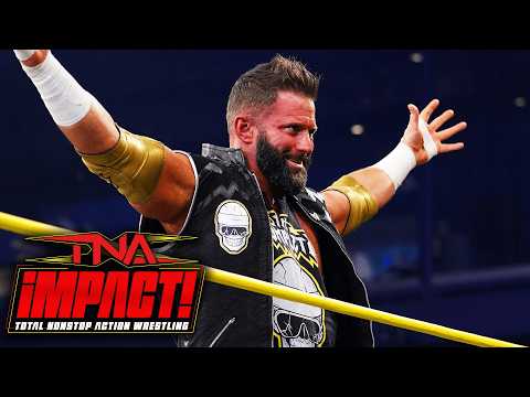 Matt Cardona Joins Ownership Team Of Collector Archive Services