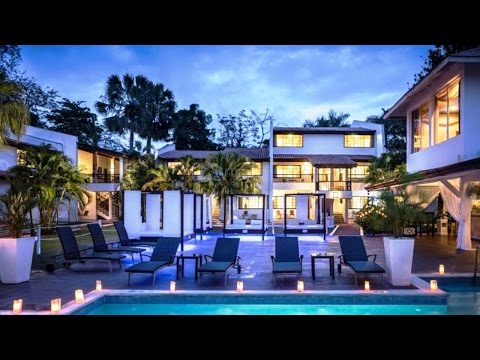 Videos del Bluebay Villas Doradas 4★ en San Felipe de Puerto Plata, República DominicanaVer MásVerPrecios19CerrarConsulta por Whatsapp 🇦🇷BookingTripadvisorExpediaAgodaTravelocityOrbitzPricelineTripSkyscannerDespegarKayakHotelesDestiniaTrivagoTurismocityLastminuteHotwireCheapticketsTui