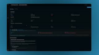 Secure.com — Digital Security Teammates