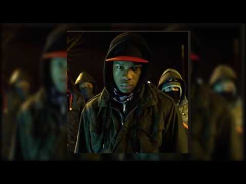 K6 & S (SNR) - MENCE