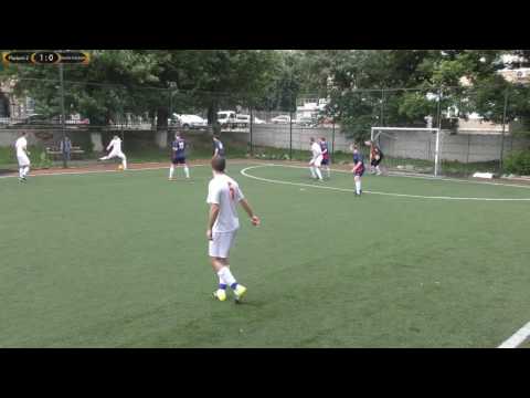 PL-2 1 - 0 Genie Solutions