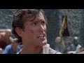 Army Of Darkness 1992 Theatrical Cut Bruce Campbell Embeth Davidtz