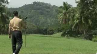 preview picture of video 'Sri Lankan Airlines Senior Golf Masters 2012'