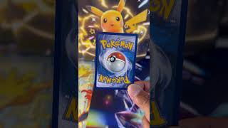 I like this card, do you? #pokemon #pokemoncards #pokemontcg #pokemonchannel #fyp #shorts #reels