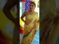 Karakattam Andra