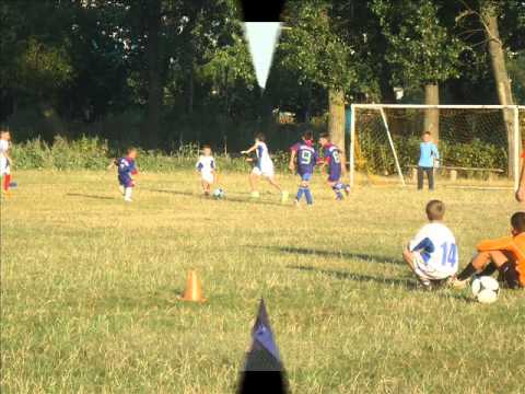 Fc Tatarest VS Soroka 3-2