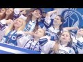 Динамичные ребята - Дружба 