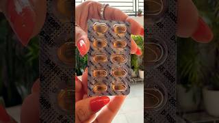 Download lagu D-Rise 2000 #unboxing #vitamind #chemist #shop #shorts mp3