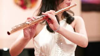 Download lagu 白鳥/サン・サーンス( フルート&ハープ) mp3 Download lagu 白鳥/サン・サーンス( フルート&ハープ) mp3
