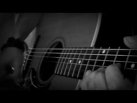 MELHORES MUSICAS ACÚSTICAS🎧 TOP COVER MUSIC 2020 #2