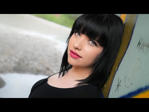 Elisabeth Kreuzer - Alles gleich nochmal (Offizielles Video)