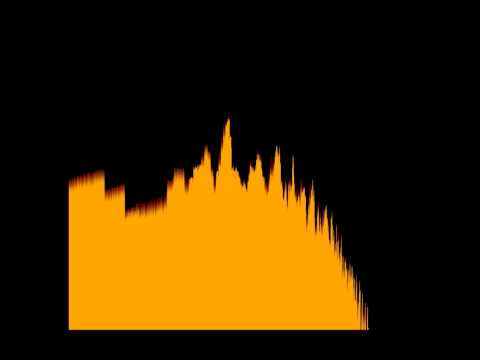 1 Hour Hardstyle The First [HD 1080p]