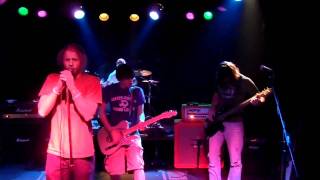 Teach Me How to Dance - The Romantic era