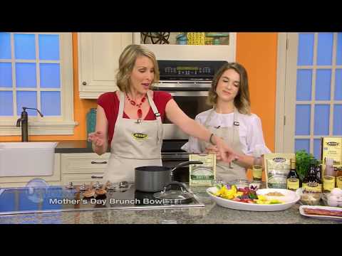 download lagu mp3 mp4 Where To Buy Alessi Risotto, download lagu Where To Buy Alessi Risotto gratis, unduh video klip Where To Buy Alessi Risotto